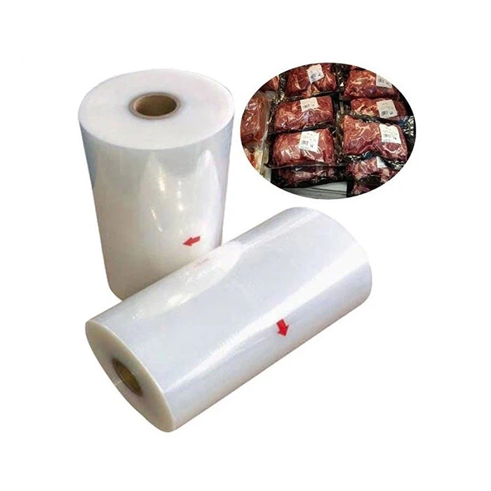 vacuum-packaging-film-for-meat 1